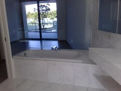 The Coast at Sentosa Cove (D4), Condominium #299457151